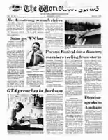 WWN-1978-0213